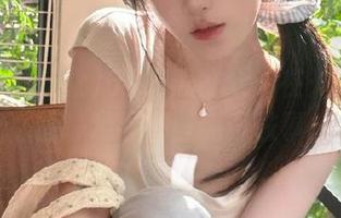 51吃瓜群众：在光影之间静静观看那些离奇轶事