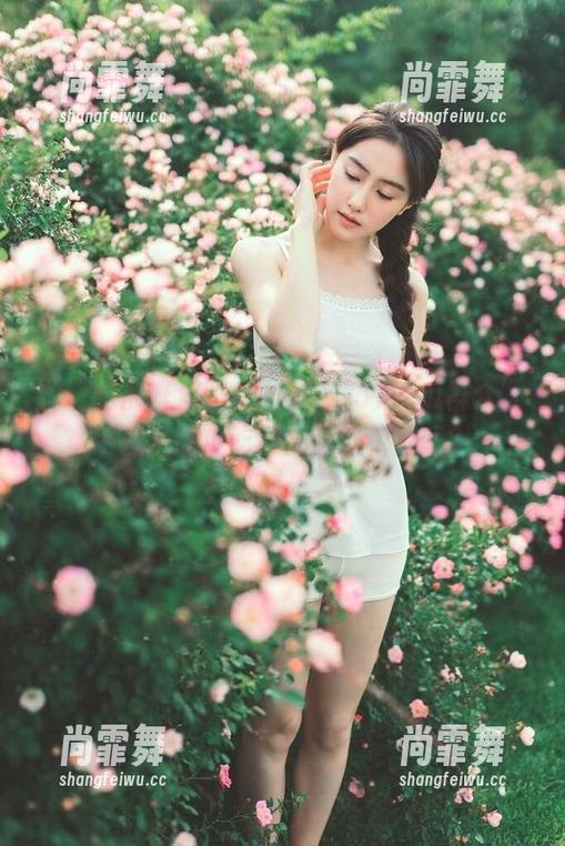 你见过在“51吃瓜群众”网址上吃瓜吃到掉牙的瞬间吗？