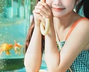 看了51吃瓜群众ios版，简直没眼看了，好多个瓜在等着你！