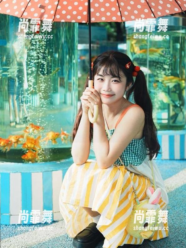 看了51吃瓜群众ios版，简直没眼看了，好多个瓜在等着你！