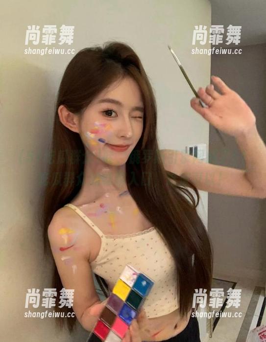 哇，俄罗斯引擎网成了51吃瓜群众的畅聊入口，这波可以！
