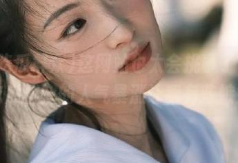 这网站也太会挑事了，51吃瓜群众的人气暴涨让我有些嫉妒