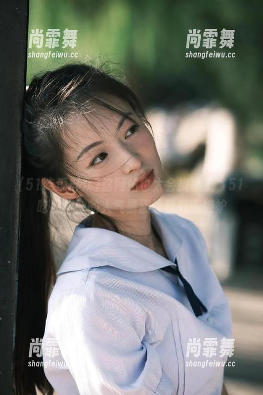 这网站也太会挑事了，51吃瓜群众的人气暴涨让我有些嫉妒