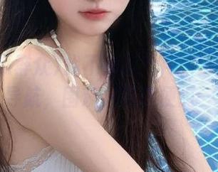 找不到瓜？用“51吃瓜群众”导航，围观只需随便点一下～