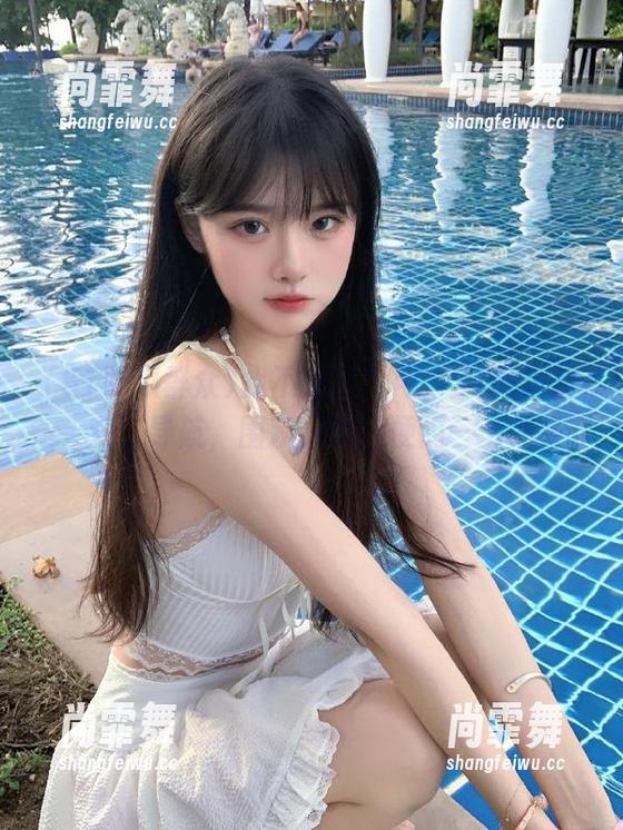 51吃瓜群众 找不到瓜?用“51吃瓜群众”导航,围观只需随便点一下~