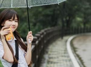 今日吃瓜新天地，尽在“51在线吃瓜”网页，上线就能爽！