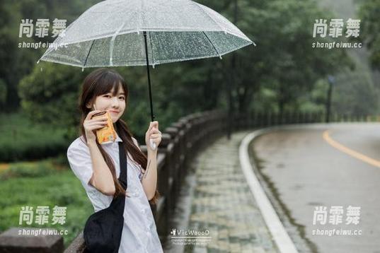 51在线吃瓜 今日吃瓜新天地,尽在“51在线吃瓜”网页,上线就能爽!
