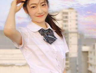 “51在线吃瓜”app：今天的瓜，有点口水！