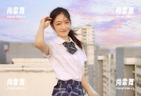 “51在线吃瓜”app：今天的瓜，有点口水！