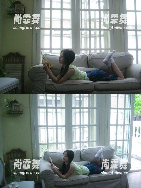 51在线吃瓜网址，提醒我狗粮正要送到！