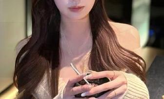 “51在线吃瓜”：永不迷路，瓜田里的迷雾探险记！