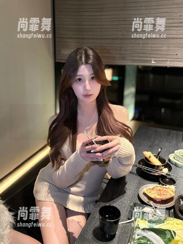 51在线吃瓜 “51在线吃瓜”:永不迷路,瓜田里的迷雾探险记!
