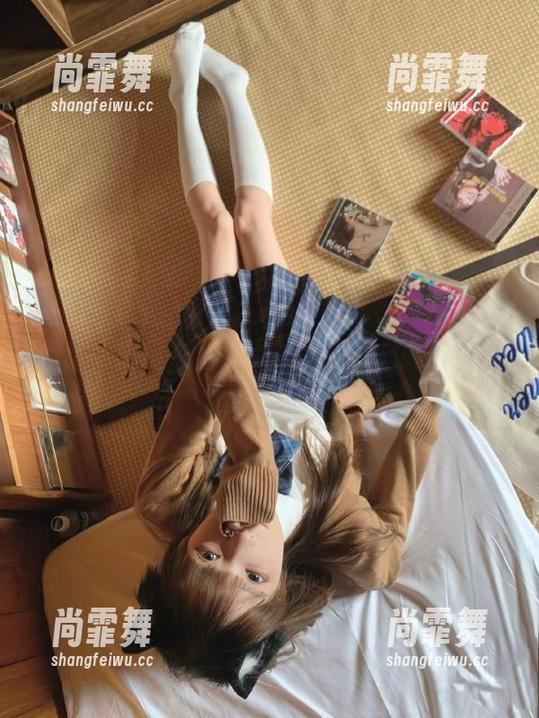 大家快进“51在线吃瓜”网站，热搜一波接一波，快就只剩下刺激！