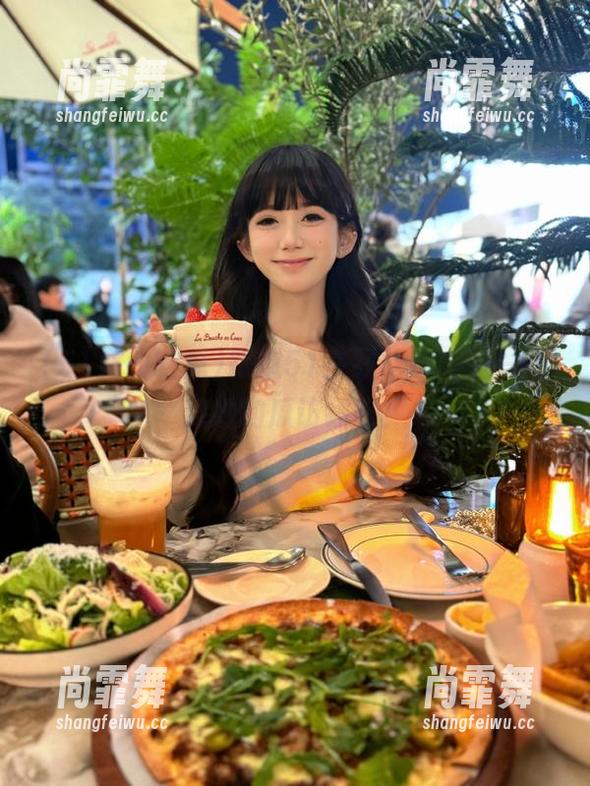 51在线吃瓜 跟随51在线吃瓜,走一趟绝妙的瓜访线路!