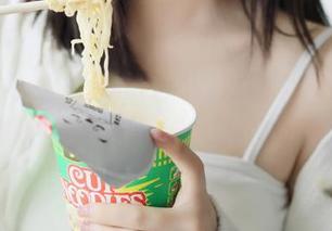 51在线吃瓜网页，黑料排列组合，这次你中招了吗？