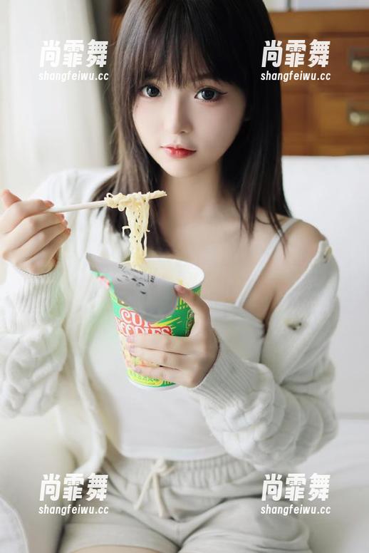 51在线吃瓜网页，黑料排列组合，这次你中招了吗？