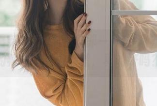 发布在即——51最新吃瓜的病毒让人心慌慌，真的好吗？