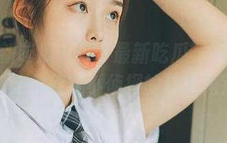 “51最新吃瓜”在线八卦：让你秒变小侦探的神秘角落