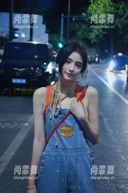 51最新吃瓜入口是不是病毒聚集地？你敢点吗？
