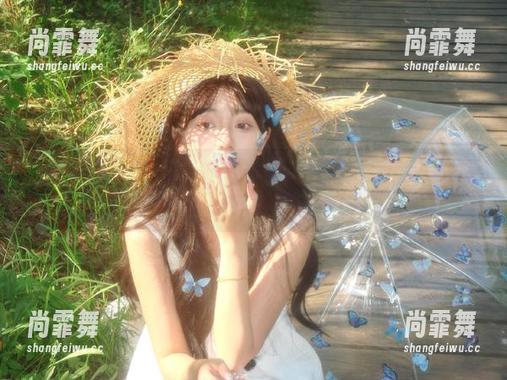 51最新吃瓜 打从‘51最新吃瓜’网页上线,朋友们果然陷入了病毒的怀抱…