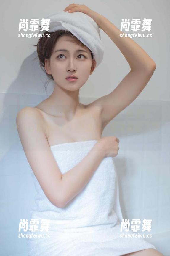 51朝阳群众的“传送门”带你直达那超级八卦盛会，你准备好了吗？