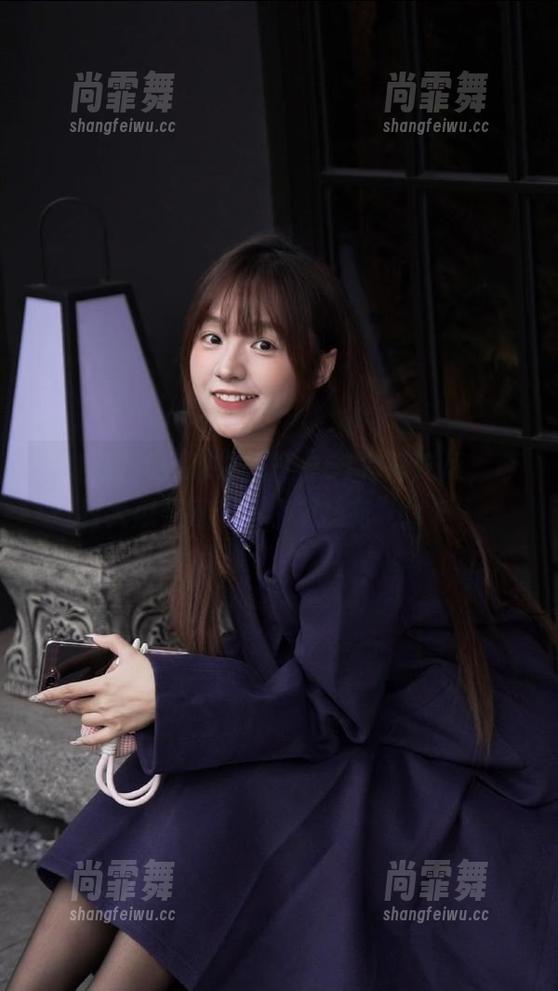 51每日吃瓜 在线打卡51每日吃瓜,今日大瓜是哪个“小超负荷”猛料?