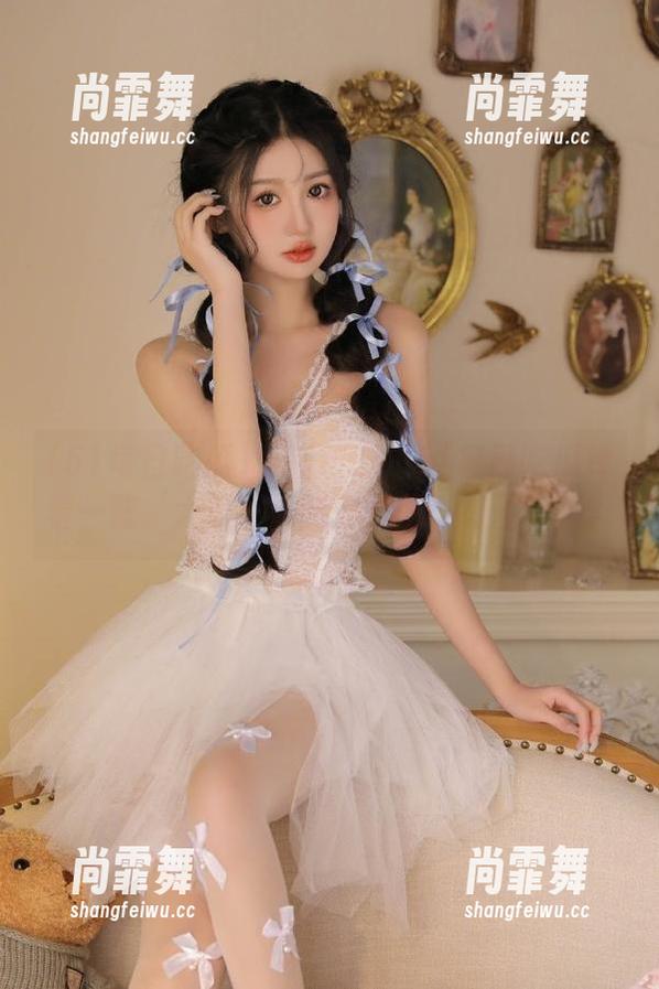 最新动态！51每日吃瓜拎着一篮‘大瓜’送到你面前，有画面吗？