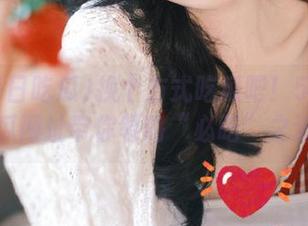 换个方式吃瓜吧！51每日吃瓜网址带你领略“必吃”之道。