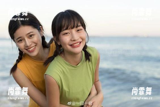 快来51热门，今日的吃瓜地址直达你的心！