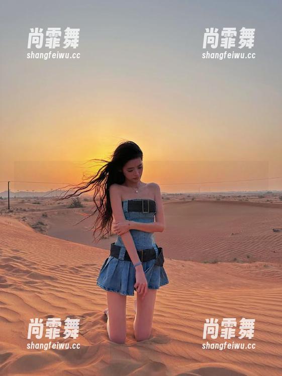 51热门每日直达，吃瓜路上不断掉刷新！