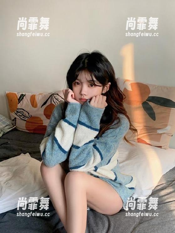 51热门的往期资源，你以为只是旧闻？可能是灵感的“弹幕墙”哟！