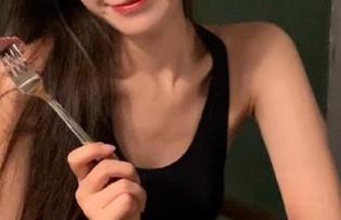 在51热门官网里，瓜与美食的奇妙关系变得清晰