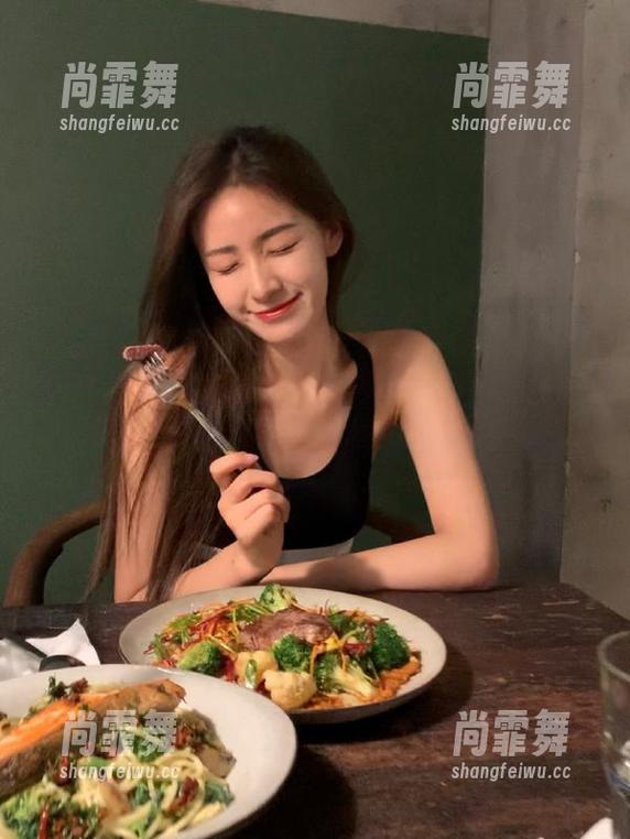 在51热门官网里，瓜与美食的奇妙关系变得清晰