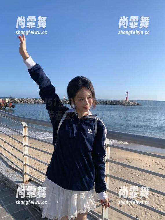 51热门 51热门:今天的瓜又在哪个地址等着我?心痒痒的呢。