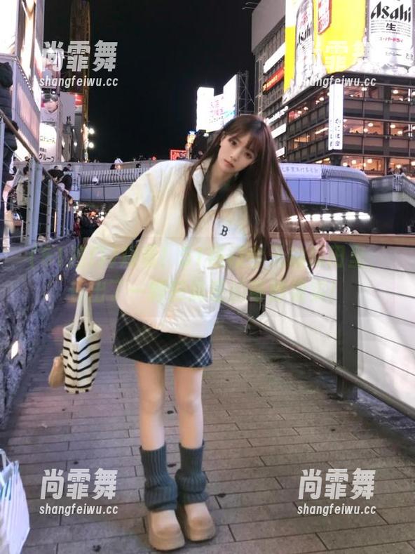 观看！51热门今天的瓜田里，长出了一颗归属感的奇妙果实！