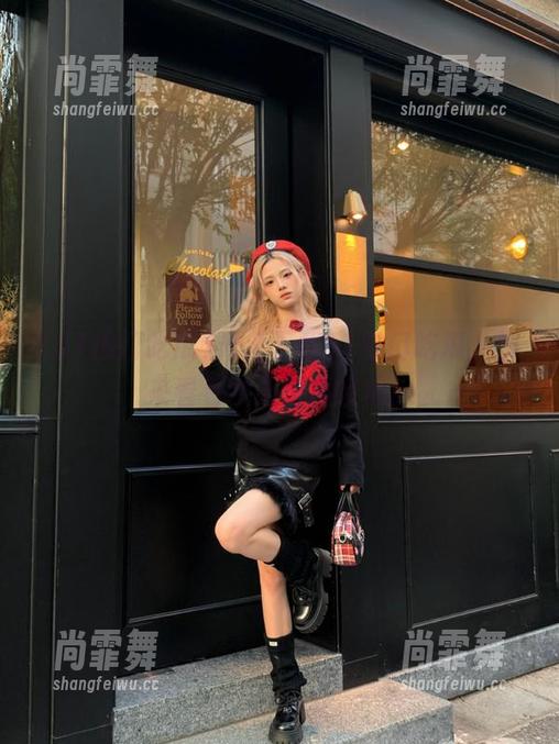 光速下载51热门吃瓜，快来看看今天黑料经典！