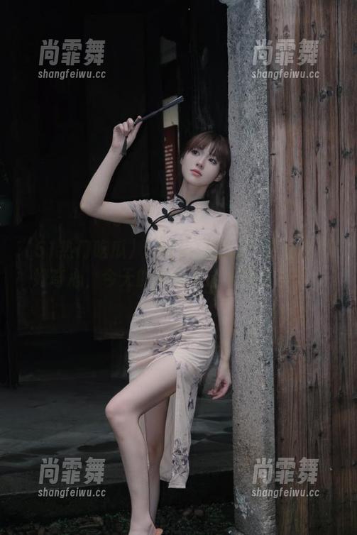 “51热门吃瓜”直达你的好奇心，今天的黑料又让人欲罢不能！