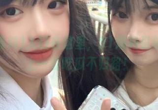 入口在这里，51爆料引领我走上一条吃瓜不归路！