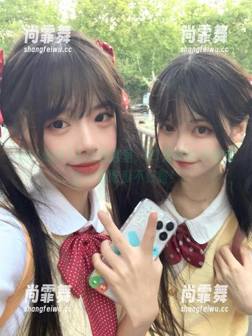 入口在这里，51爆料引领我走上一条吃瓜不归路！