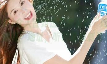 众人皆知但不敢说的“吃瓜网51爆料”地址，听说超级刺激！
