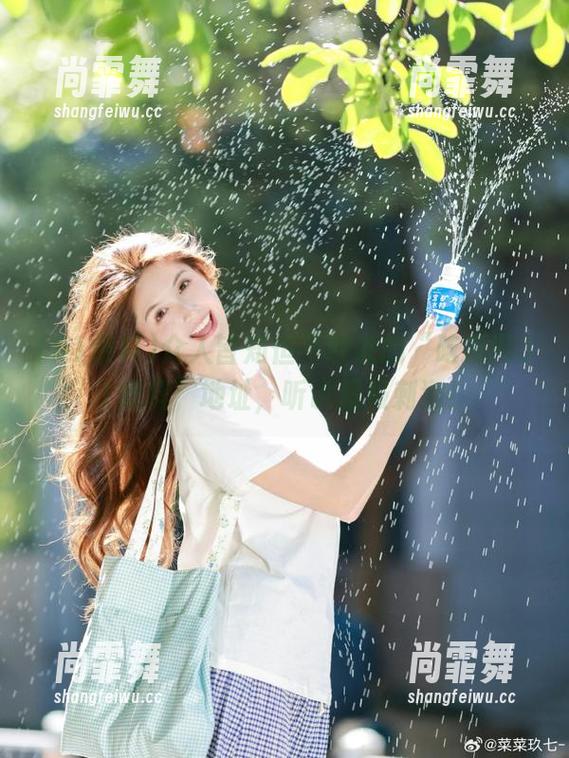 众人皆知但不敢说的“吃瓜网51爆料”地址，听说超级刺激！