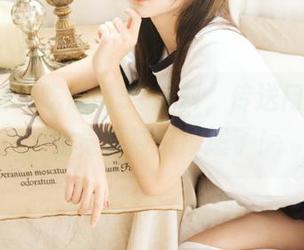 吃瓜网51爆料，传送门太带感，感觉要被瓜撑爆了！