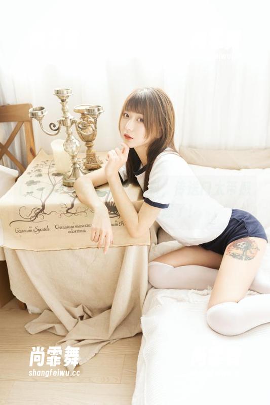 吃瓜网51爆料，传送门太带感，感觉要被瓜撑爆了！