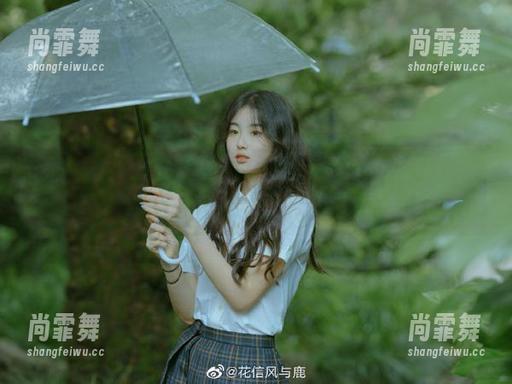 这些安卓表达不满的瞬间，竟和“51爆料”里的瓜有关，还挺有趣！