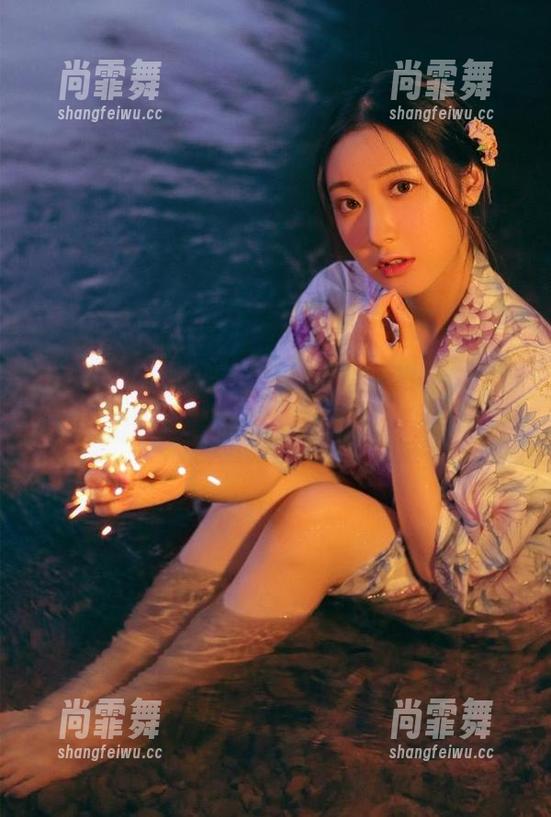 吃瓜网51爆料呱呱wiwi，线路上难得的“瓜”感探险之旅！