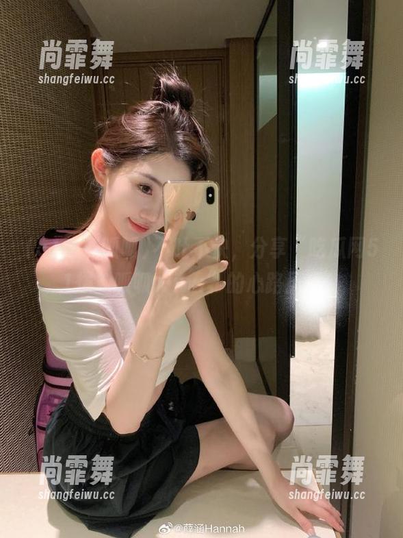 不吐不快，分享“吃瓜网51爆料呱呱wiwi”的心路历程！