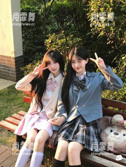 地址很干货，吃瓜网51爆料呱呱wiwi写的八卦到底真假？快来试试你的八卦直觉！