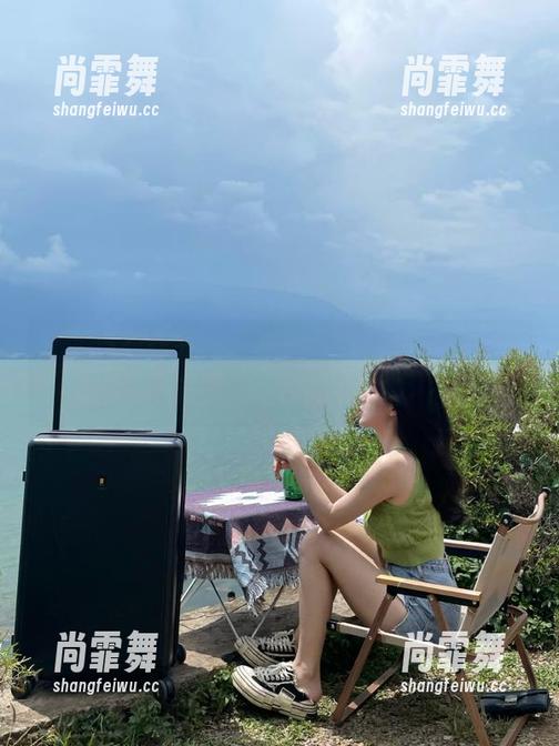 从51爆料网入口走进风暴，这股好奇心扑面而来。