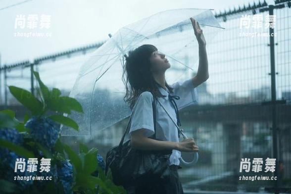 51爆料网 听!51爆料网的“线路”上,有声音在低语……