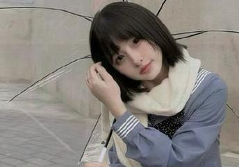 永恒的味道，51黑料吃瓜网里的稀奇事儿总让我嘴角上扬！